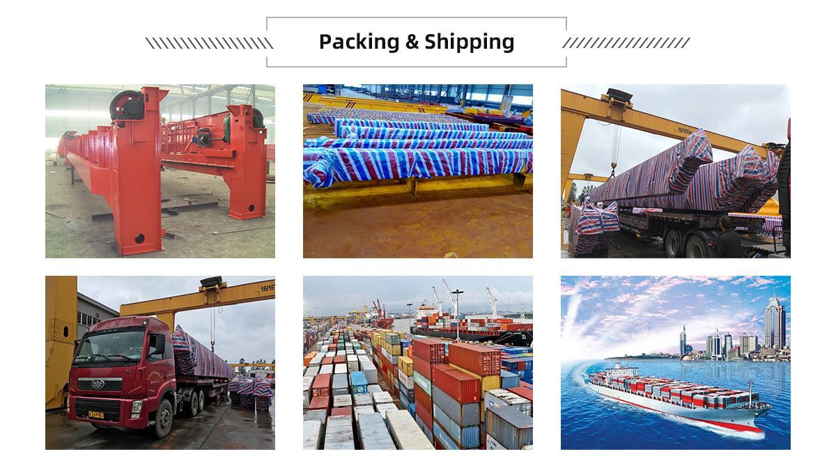 product-1200-675 European Crane manufacturers