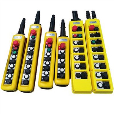 Nosturin riippuvalaisin